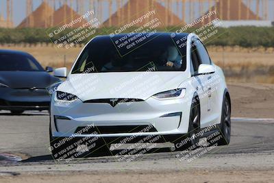 media/Sep-16-2023-Speed Ventures (Sat) [[87689546bd]]/Tesla Corsa B/Session 2 (Outside Grapevine)/